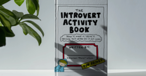 Must-read cozy books for introverts