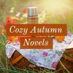 Best cozy books for autumn