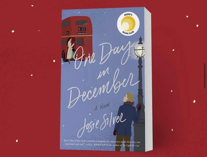 Top book recommendations for cozy vibes